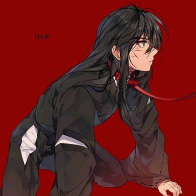 《怪物猎人：世界》封测试玩体验 系列游戏新标杆