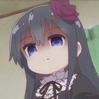 《堡垒之夜》也道歉：在线人数达81万致服务器瘫痪 