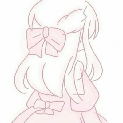 《真三8》海量截图和武将人设 美腿少女大战千军