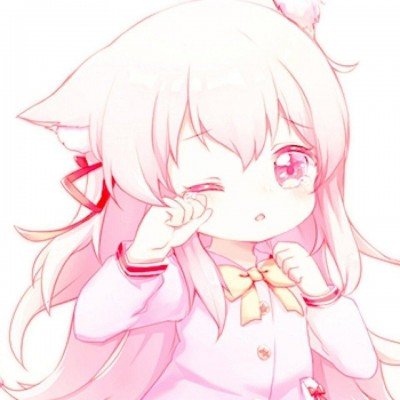 《AC：起源》大师级玩家截图 古埃及美景一览无余